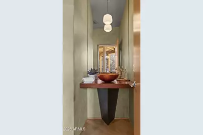 113 Calle Marguerite --, Sedona, AZ 86336 - Photo 19