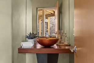 113 Calle Marguerite --, Sedona, AZ 86336 - Photo 19