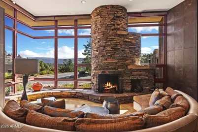 113 Calle Marguerite --, Sedona, AZ 86336 - Photo 11