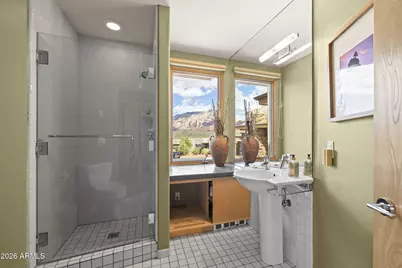 113 Calle Marguerite --, Sedona, AZ 86336 - Photo 43