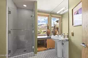 113 Calle Marguerite --, Sedona, AZ 86336 - Photo 43