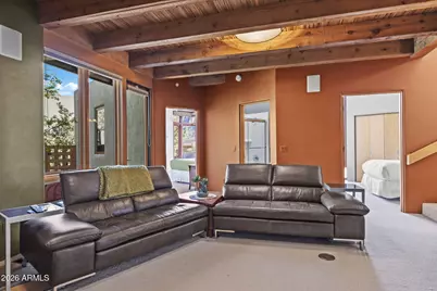 113 Calle Marguerite --, Sedona, AZ 86336 - Photo 29