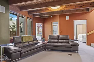 113 Calle Marguerite --, Sedona, AZ 86336 - Photo 29