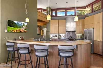 113 Calle Marguerite --, Sedona, AZ 86336 - Photo 15