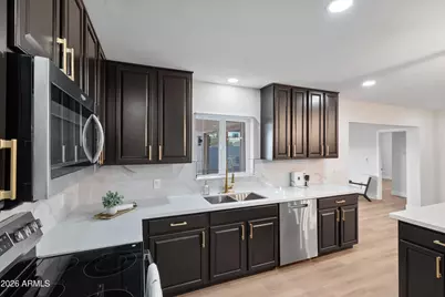 2841 W Campbell Avenue, Phoenix, AZ 85017 - Photo 17
