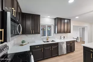2841 West Campbell Ave, Phoenix, AZ 85017 - Photo 17