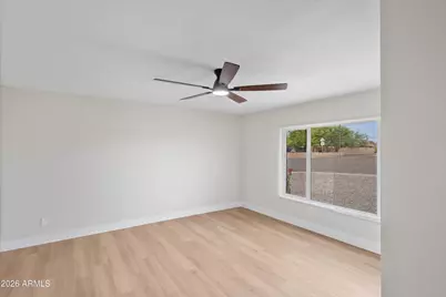 2841 W Campbell Avenue, Phoenix, AZ 85017 - Photo 37