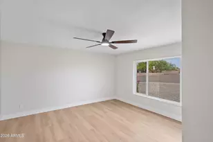 2841 West Campbell Ave, Phoenix, AZ 85017 - Photo 37