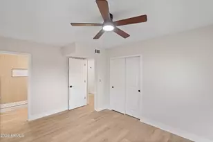 2841 West Campbell Ave, Phoenix, AZ 85017 - Photo 29