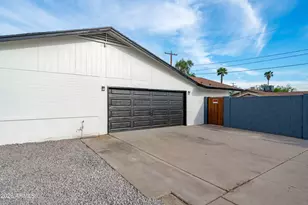 2841 West Campbell Ave, Phoenix, AZ 85017 - Photo 49