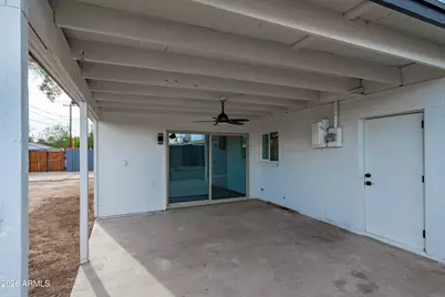 2841 W Campbell Avenue, Phoenix, AZ 85017 - Photo 43