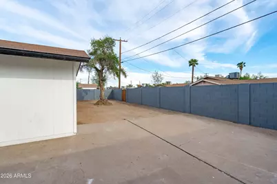 2841 W Campbell Avenue, Phoenix, AZ 85017 - Photo 47