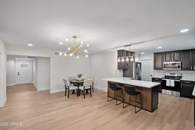 2841 W Campbell Avenue, Phoenix, AZ 85017 - Photo 3