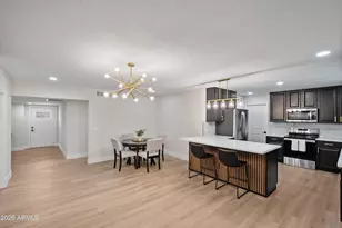 2841 West Campbell Ave, Phoenix, AZ 85017 - Photo 3
