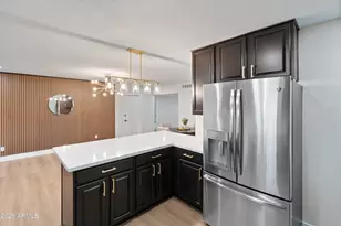 2841 West Campbell Ave, Phoenix, AZ 85017 - Photo 19