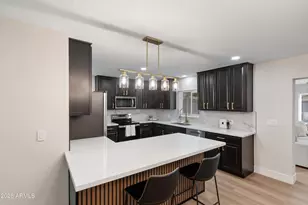 2841 West Campbell Ave, Phoenix, AZ 85017 - Photo 15