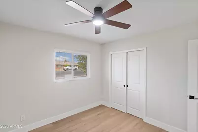 2841 W Campbell Avenue, Phoenix, AZ 85017 - Photo 31