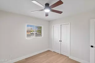 2841 West Campbell Ave, Phoenix, AZ 85017 - Photo 31