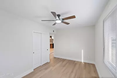 2841 W Campbell Avenue, Phoenix, AZ 85017 - Photo 39