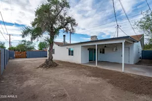 2841 West Campbell Ave, Phoenix, AZ 85017 - Photo 45