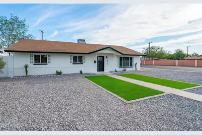 2841 W Campbell Avenue, Phoenix, AZ 85017 - Photo 11