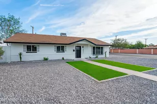 2841 West Campbell Ave, Phoenix, AZ 85017 - Photo 11