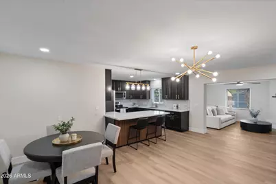 2841 W Campbell Avenue, Phoenix, AZ 85017 - Photo 13