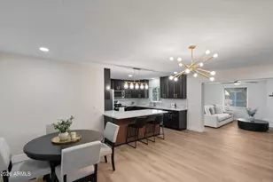 2841 West Campbell Ave, Phoenix, AZ 85017 - Photo 13