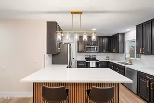 2841 West Campbell Ave, Phoenix, AZ 85017 - Photo 21