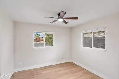 2841 W Campbell Avenue, Phoenix, AZ 85017 - Photo 27