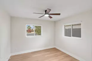 2841 West Campbell Ave, Phoenix, AZ 85017 - Photo 27
