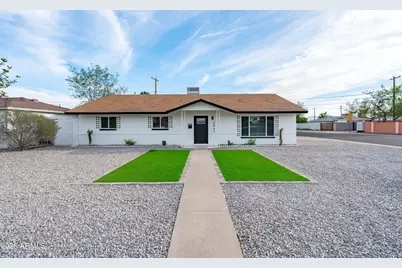 2841 W Campbell Avenue, Phoenix, AZ 85017 - Photo 9