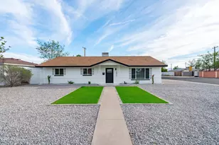 2841 West Campbell Ave, Phoenix, AZ 85017 - Photo 9