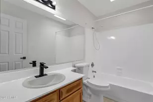 1370 N Tamarisk Dr, Chandler, AZ 85224 - Photo 19