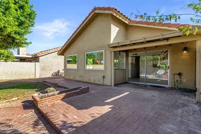 1370 N Tamarisk Drive, Chandler, AZ 85224 - Photo 27