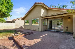 1370 N Tamarisk Dr, Chandler, AZ 85224 - Photo 27