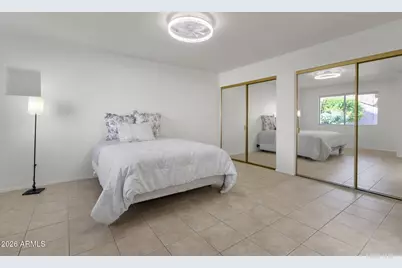 1370 N Tamarisk Drive, Chandler, AZ 85224 - Photo 21