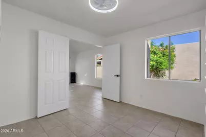 1370 N Tamarisk Drive, Chandler, AZ 85224 - Photo 17