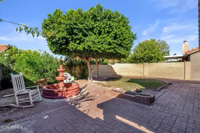 1370 N Tamarisk Drive, Chandler, AZ 85224 - Photo 29