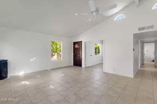 1370 N Tamarisk Dr, Chandler, AZ 85224 - Photo 7