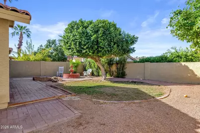 1370 N Tamarisk Drive, Chandler, AZ 85224 - Photo 33