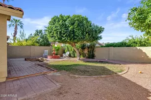 1370 N Tamarisk Dr, Chandler, AZ 85224 - Photo 33
