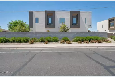 4020 N 12th Street #1, Phoenix, AZ 85014 - Photo 21