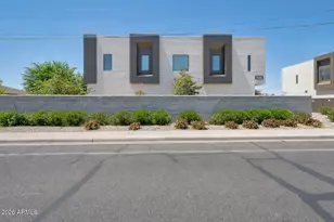 4020 N 12th St, Phoenix, AZ 85014 - Photo 21