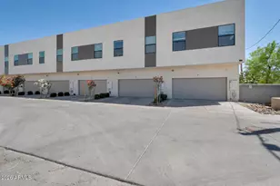 4020 N 12th St, Phoenix, AZ 85014 - Photo 19