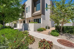 4020 N 12th St, Phoenix, AZ 85014 - Photo 1