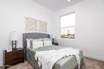 4020 N 12th Street #1, Phoenix, AZ 85014 - Photo 15