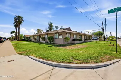 6801 E Earll Drive, Scottsdale, AZ 85251 - Photo 5