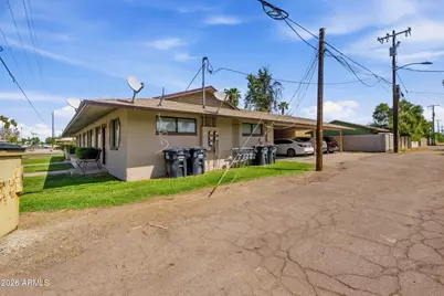 6801 E Earll Drive, Scottsdale, AZ 85251 - Photo 7