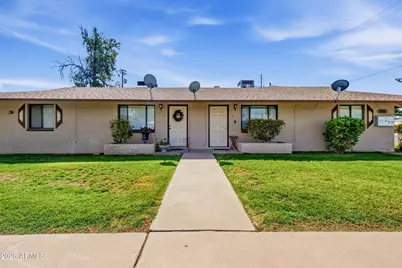 6801 E Earll Drive, Scottsdale, AZ 85251 - Photo 3